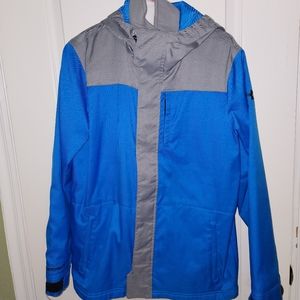Under Armour Winter Coat